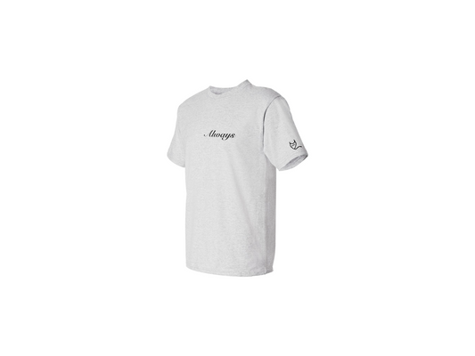 Always Tee