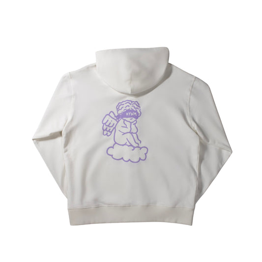 Traditional Afternoon Zip