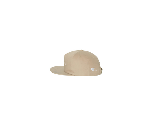 Standard SnapBack