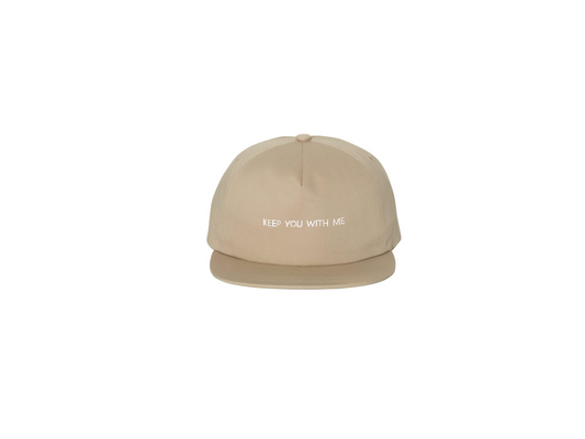 Standard SnapBack