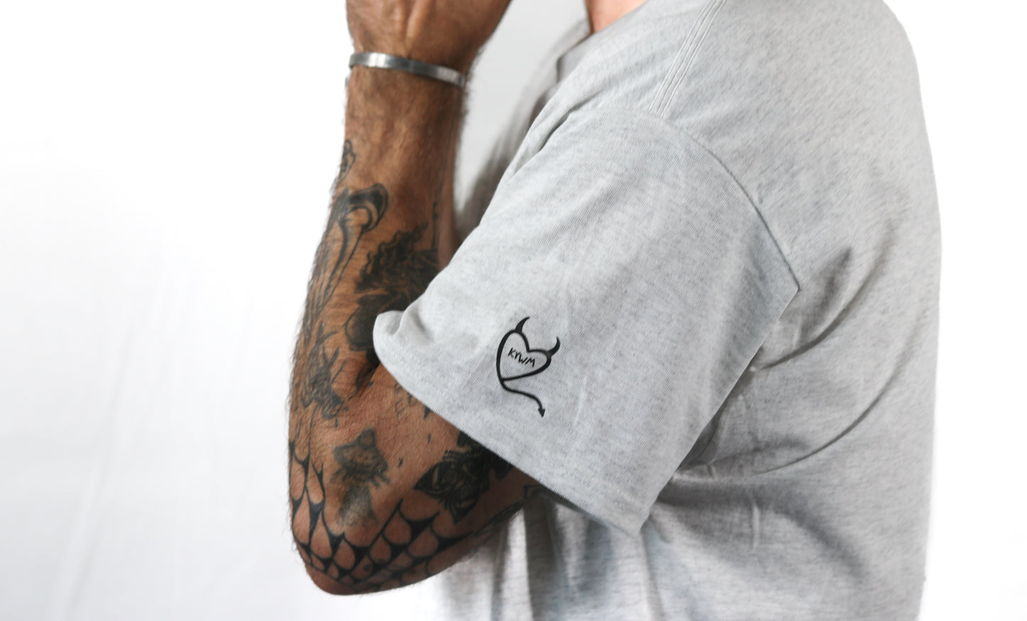 Always Tee