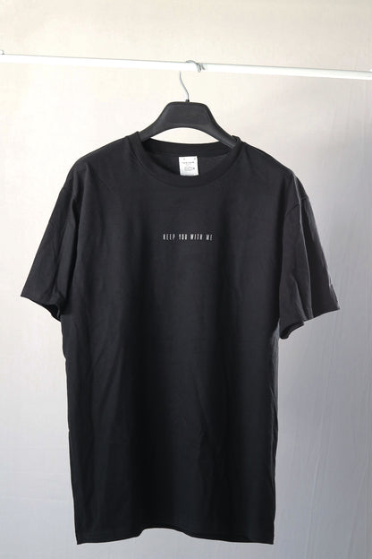 Lighter Tee