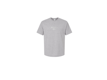 Pour One Tee