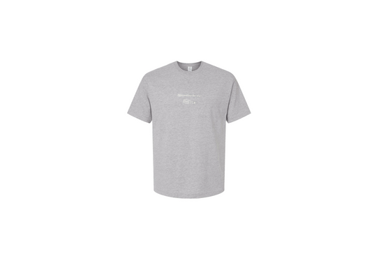 Pour One Tee