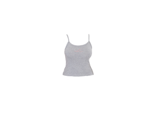 Flying Stars Classic Tank Grey