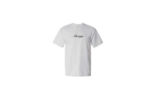 Always Tee