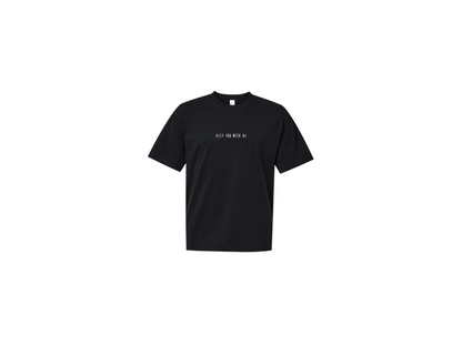 Traditional Lighter Tee
