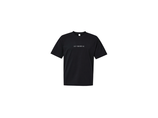 Traditional Lighter Tee