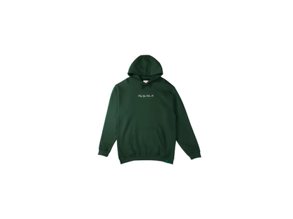 Classic Lighter Hoodie